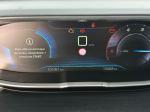 peugeot-3008-2018-diesel-1499cc