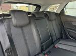 peugeot-3008-2018-diesel-1499cc