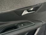 peugeot-3008-2018-diesel-1499cc
