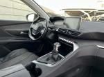 peugeot-3008-2018-diesel-1499cc