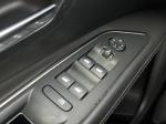 peugeot-3008-2018-diesel-1499cc