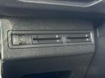 peugeot-3008-2018-diesel-1499cc
