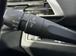 peugeot-3008-2018-diesel-1499cc