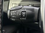 peugeot-3008-2018-diesel-1499cc