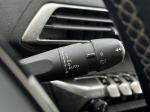 peugeot-3008-2018-diesel-1499cc