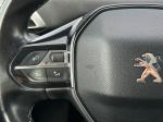 peugeot-3008-2018-diesel-1499cc