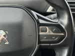 peugeot-3008-2018-diesel-1499cc