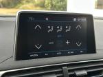 peugeot-3008-2018-diesel-1499cc
