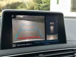 peugeot-3008-2018-diesel-1499cc