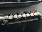 peugeot-3008-2018-diesel-1499cc