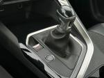 peugeot-3008-2018-diesel-1499cc