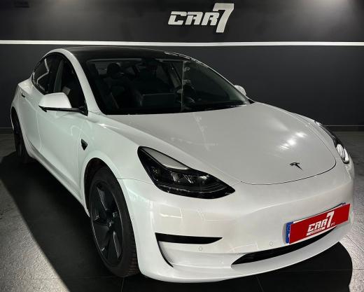tesla-model-3-2021-eletrico-500cc