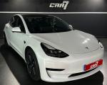 tesla-model-3-2021-eletrico-500cc