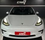 tesla-model-3-2021-eletrico-500cc