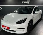 tesla-model-3-2021-eletrico-500cc