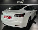 tesla-model-3-2021-eletrico-500cc