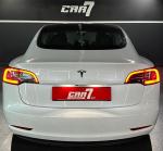 tesla-model-3-2021-eletrico-500cc