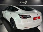 tesla-model-3-2021-eletrico-500cc
