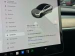 tesla-model-3-2021-eletrico-500cc