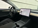 tesla-model-3-2021-eletrico-500cc