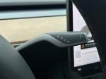 tesla-model-3-2021-eletrico-500cc