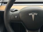 tesla-model-3-2021-eletrico-500cc