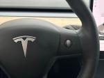 tesla-model-3-2021-eletrico-500cc