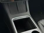 tesla-model-3-2021-eletrico-500cc