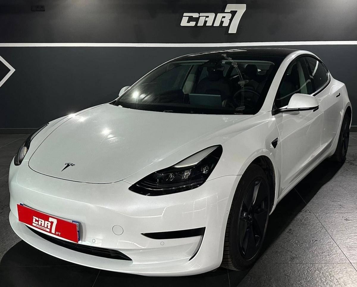 tesla-model-3-2021-eletrico-500cc