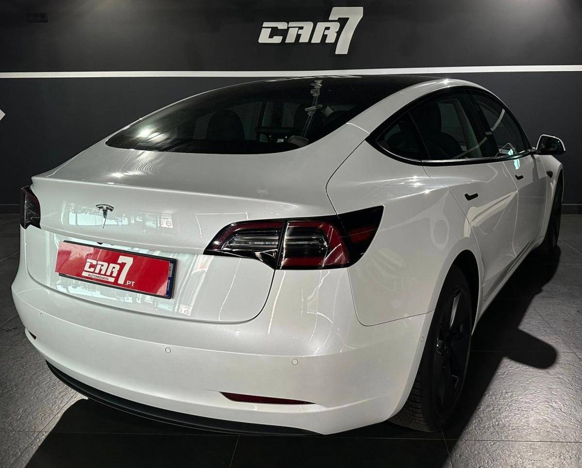 tesla-model-3-2021-eletrico-500cc