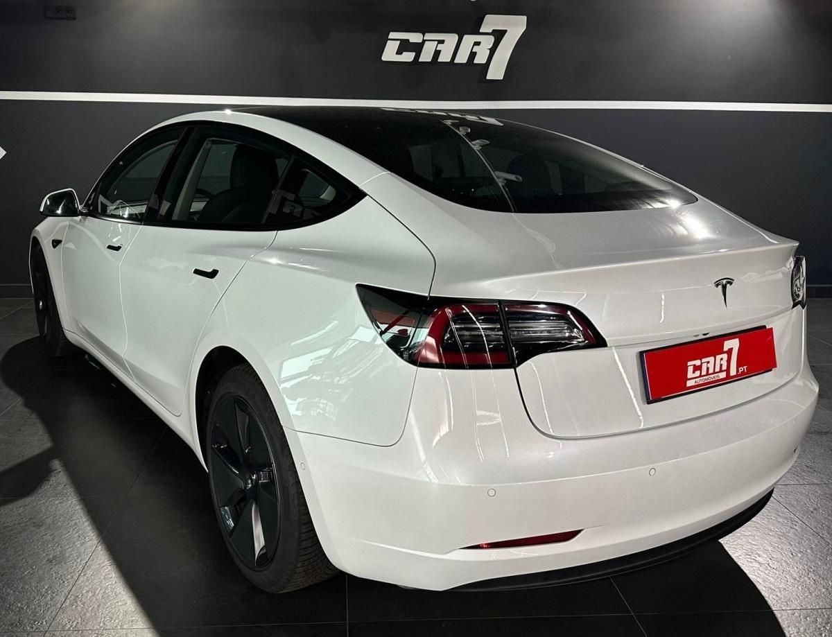 tesla-model-3-2021-eletrico-500cc