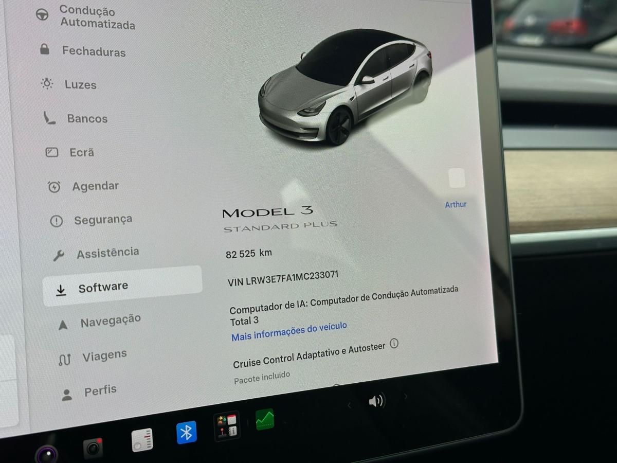 tesla-model-3-2021-eletrico-500cc