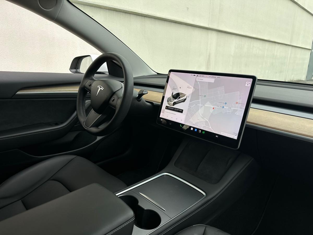 tesla-model-3-2021-eletrico-500cc