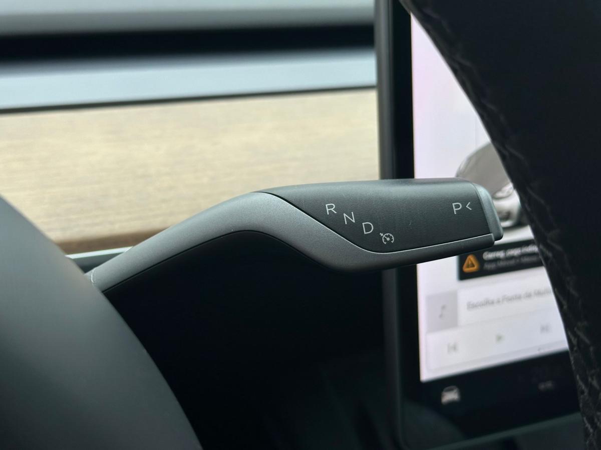 tesla-model-3-2021-eletrico-500cc