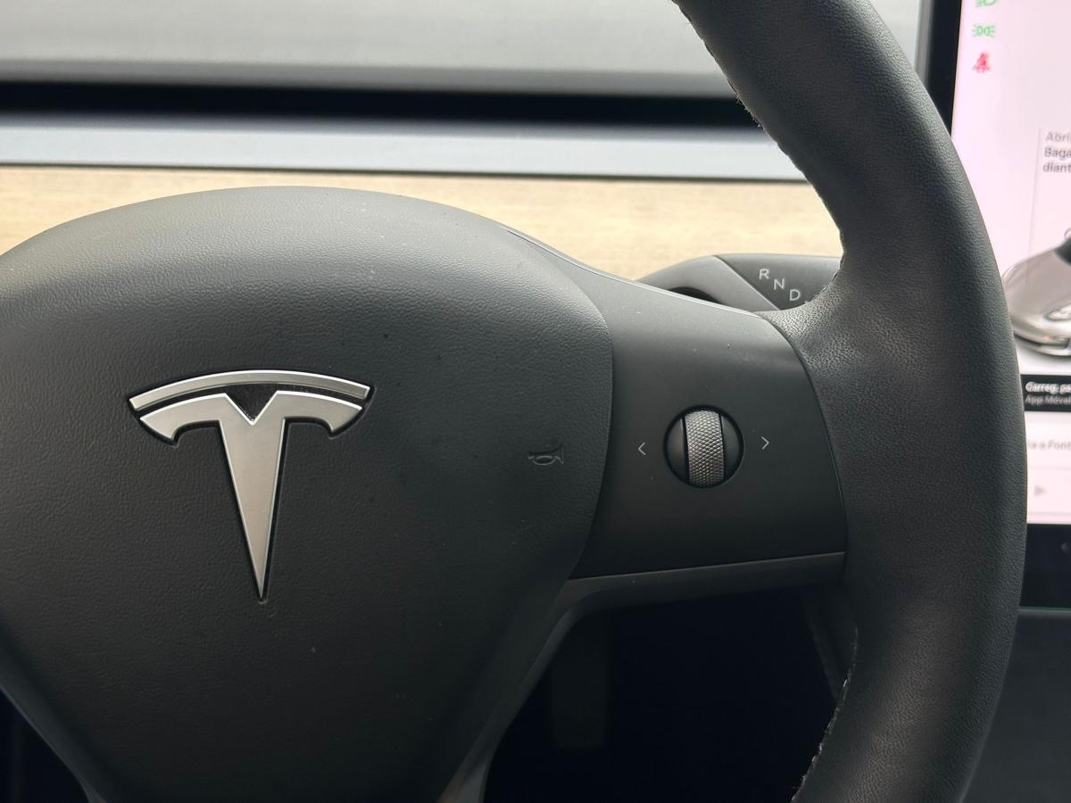 tesla-model-3-2021-eletrico-500cc