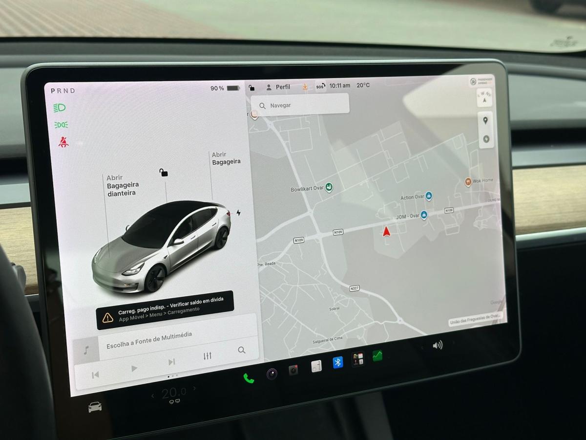tesla-model-3-2021-eletrico-500cc