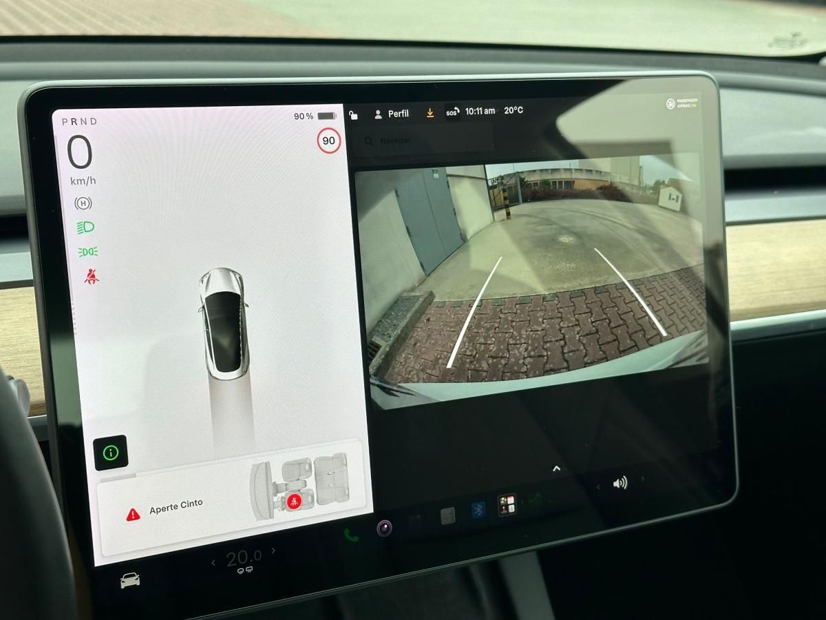 tesla-model-3-2021-eletrico-500cc