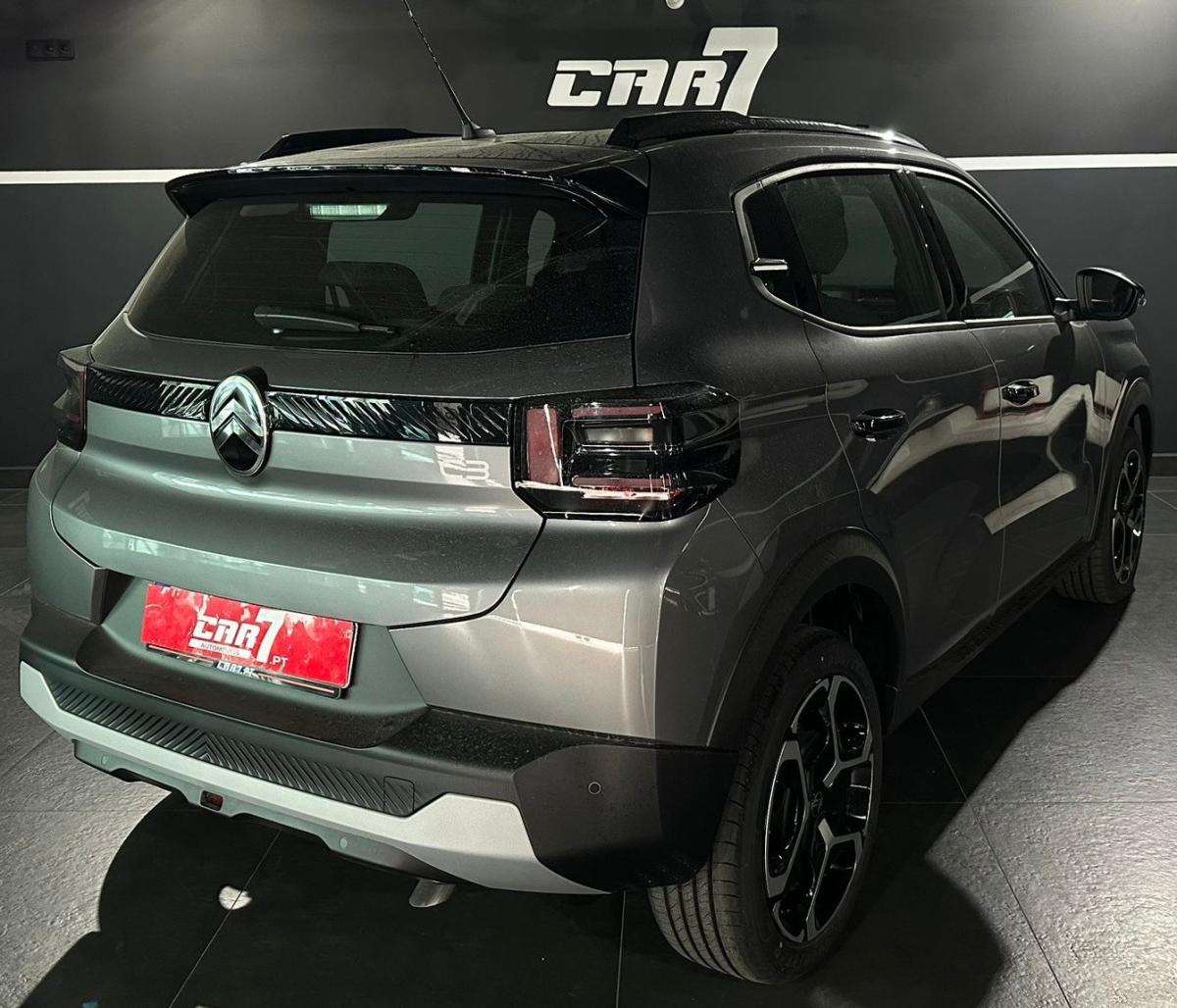 citroen-c3-2026-gasolina-1199cc
