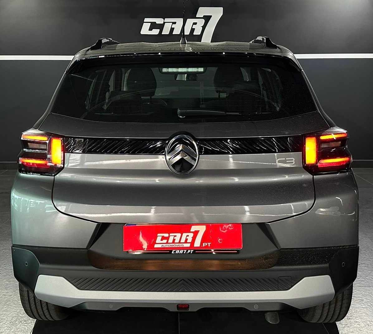citroen-c3-2026-gasolina-1199cc