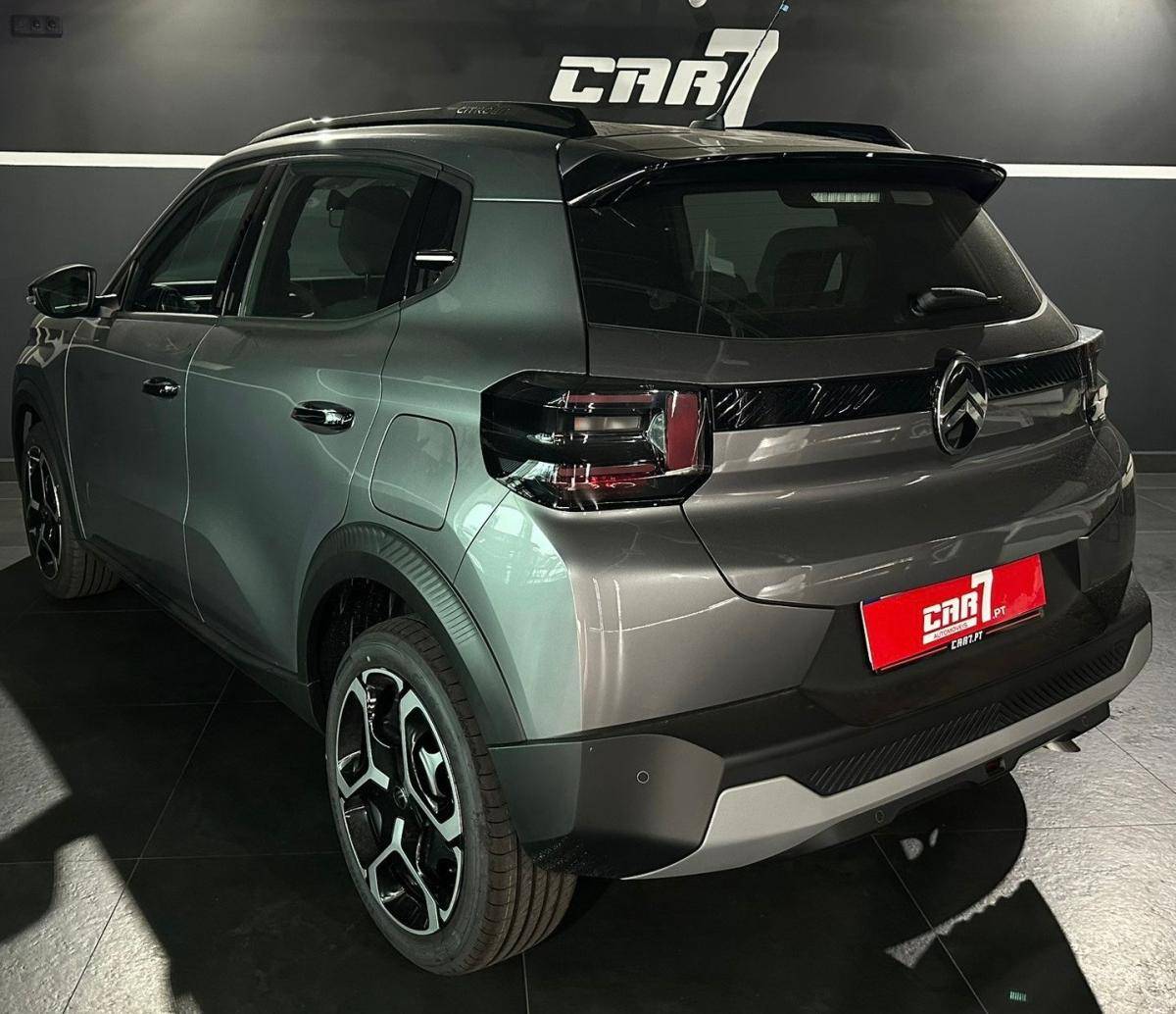 citroen-c3-2026-gasolina-1199cc