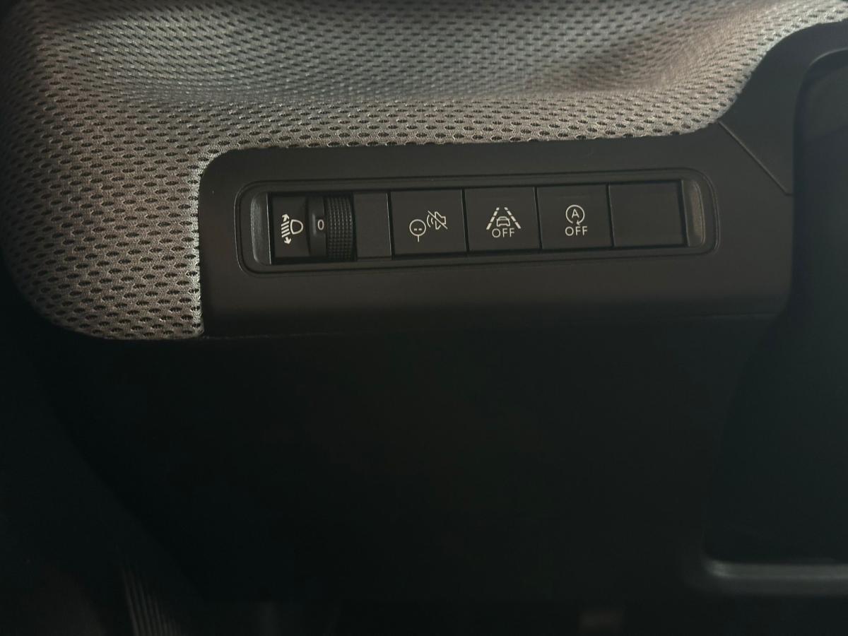 citroen-c3-2026-gasolina-1199cc