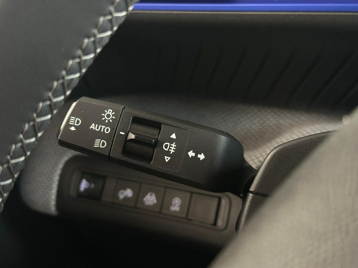 citroen-c3-2026-gasolina-1199cc