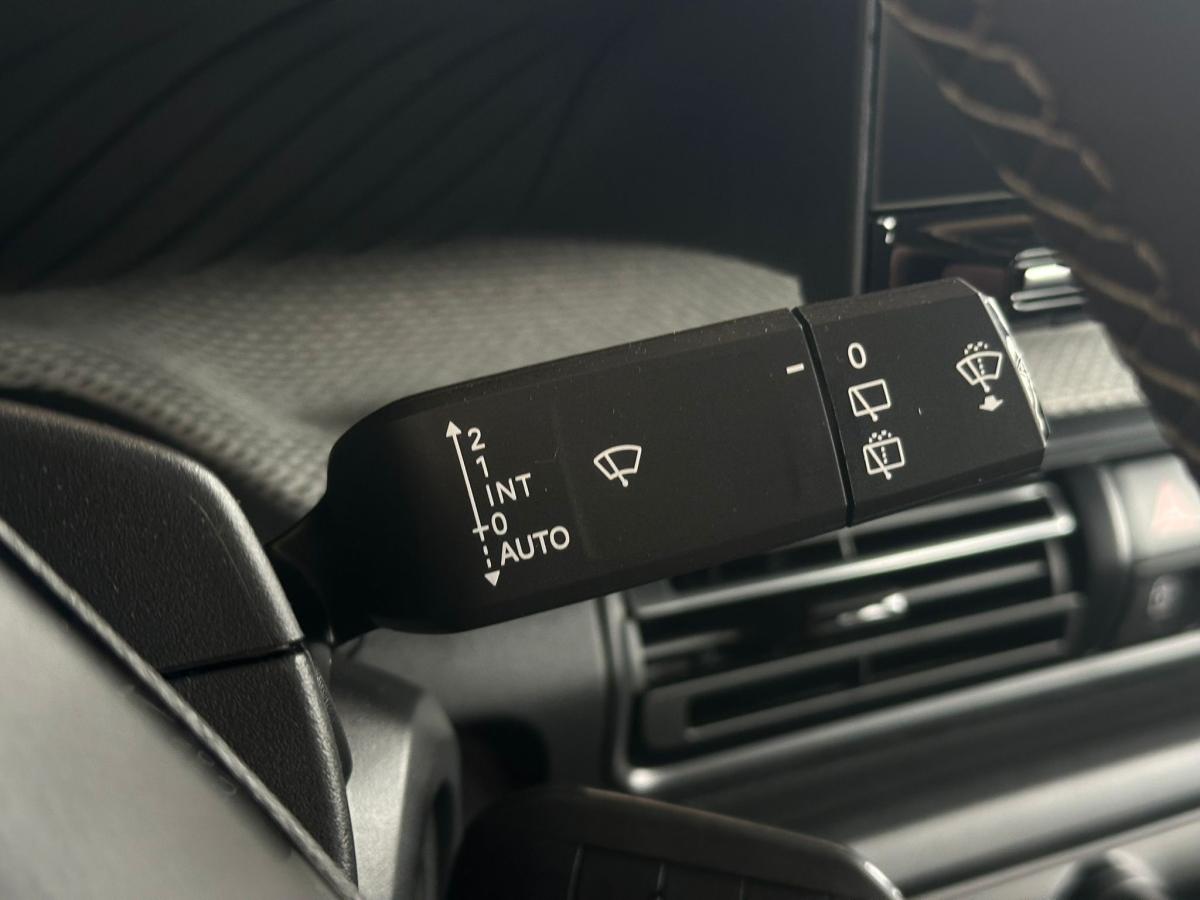 citroen-c3-2026-gasolina-1199cc