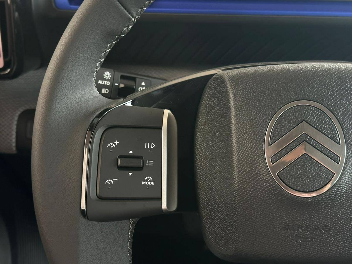citroen-c3-2026-gasolina-1199cc