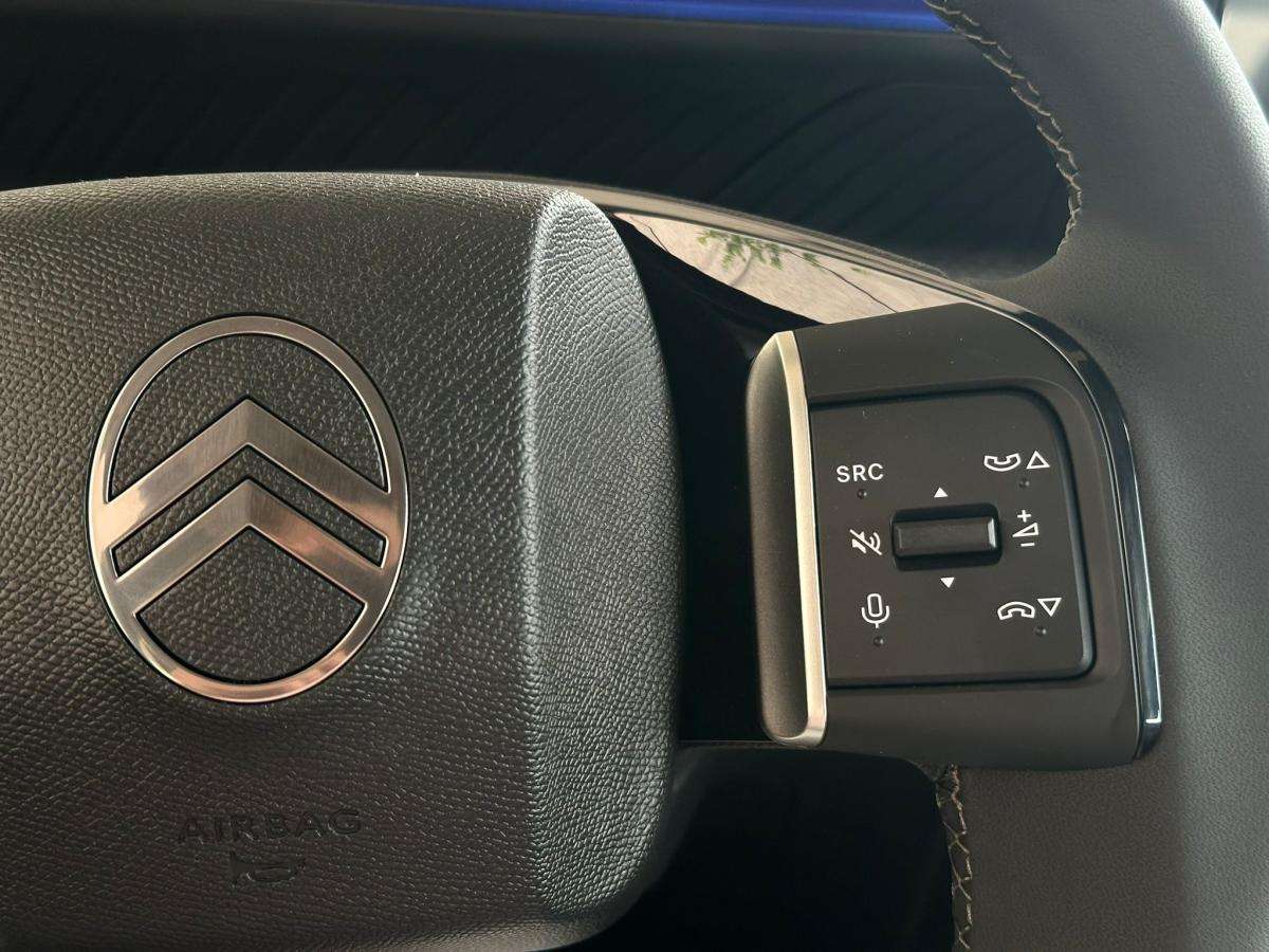citroen-c3-2026-gasolina-1199cc
