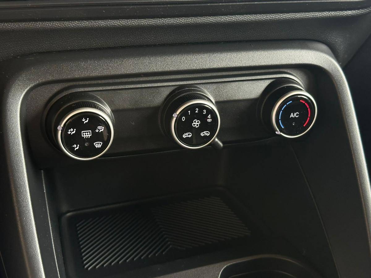 citroen-c3-2026-gasolina-1199cc