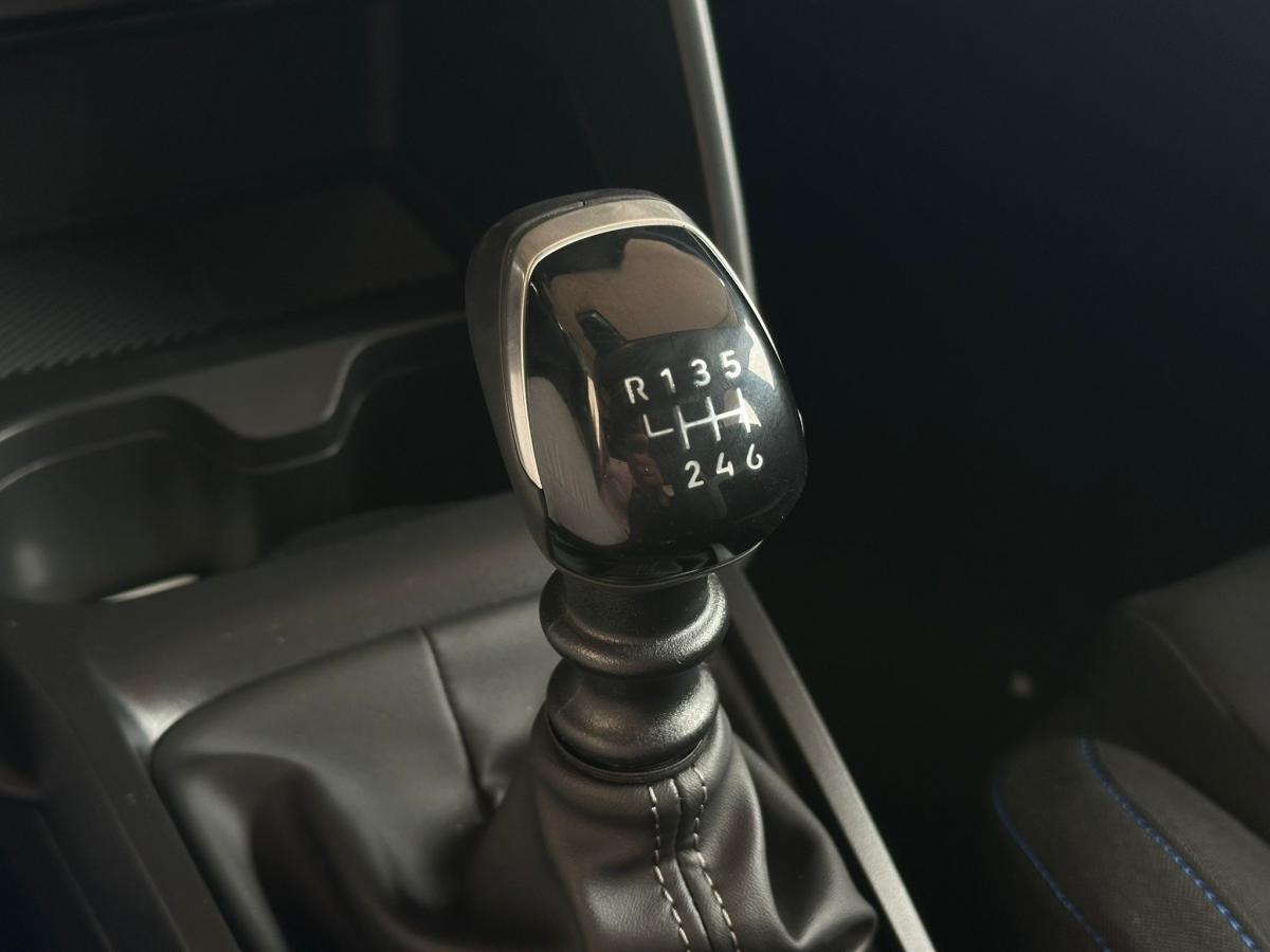 citroen-c3-2026-gasolina-1199cc
