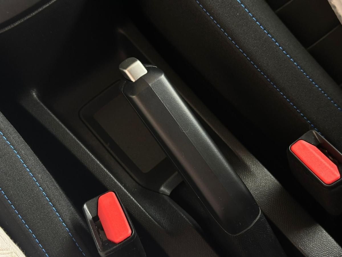 citroen-c3-2026-gasolina-1199cc