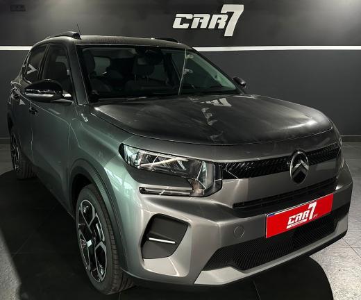 citroen-c3-2026-gasolina-1199cc