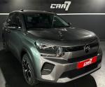 citroen-c3-2026-gasolina-1199cc